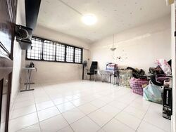 Blk 319 Bukit Batok Street 33 (Bukit Batok), HDB 5 Rooms #588618151